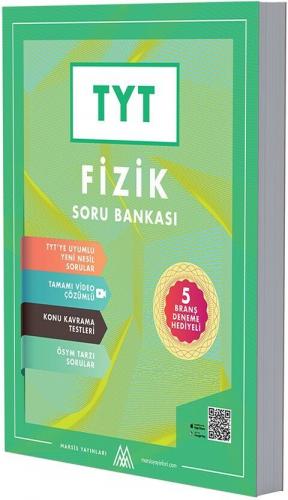 Pelikan Kitabevi