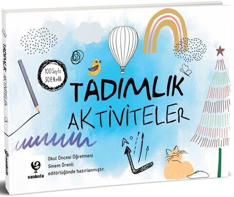 Pelikan Kitabevi