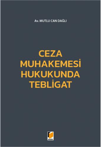 Pelikan Kitabevi