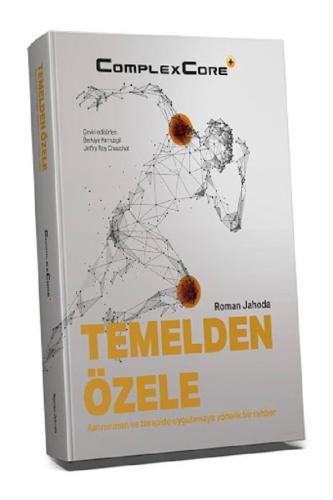 Pelikan Kitabevi