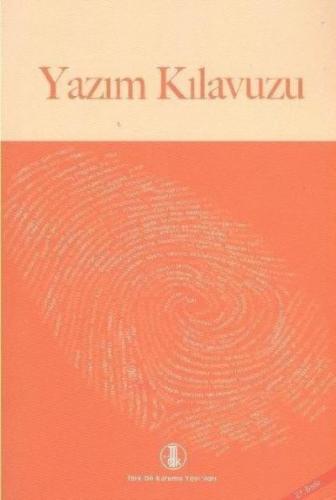 Pelikan Kitabevi