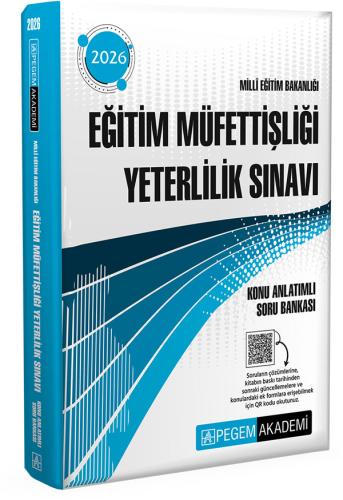 Pelikan Kitabevi