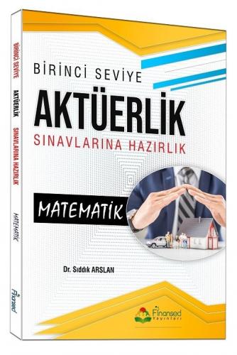 Pelikan Kitabevi