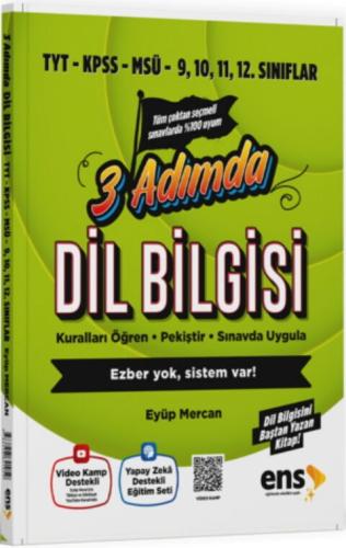 Pelikan Kitabevi