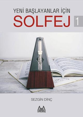 Pelikan Kitabevi