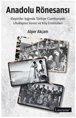 Pelikan Kitabevi