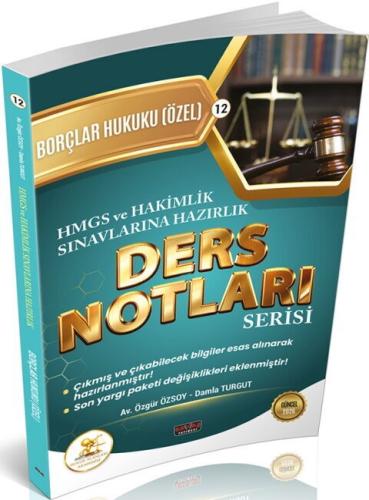 Pelikan Kitabevi