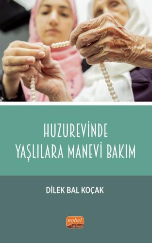 Pelikan Kitabevi