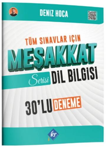 Pelikan Kitabevi