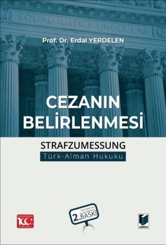 Pelikan Kitabevi