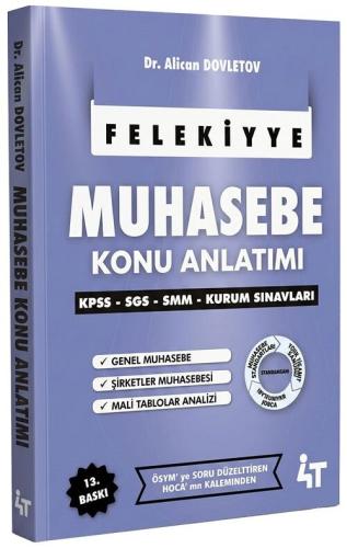 Pelikan Kitabevi