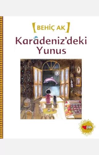 Pelikan Kitabevi