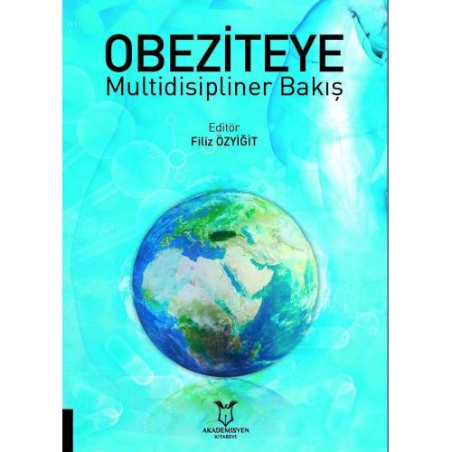 Pelikan Kitabevi