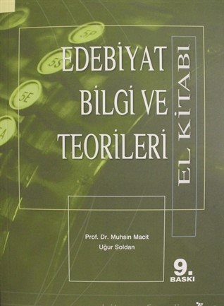 Pelikan Kitabevi