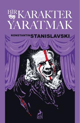 Pelikan Kitabevi