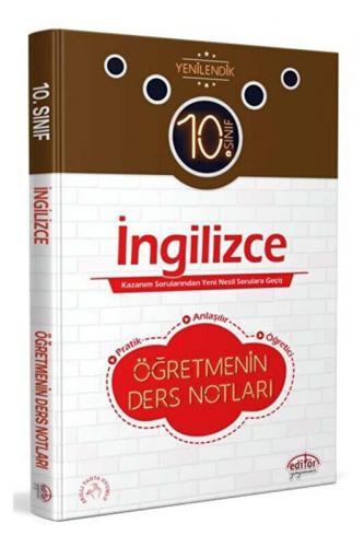 Pelikan Kitabevi