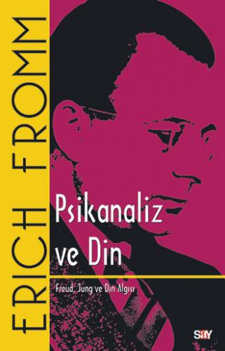 Pelikan Kitabevi