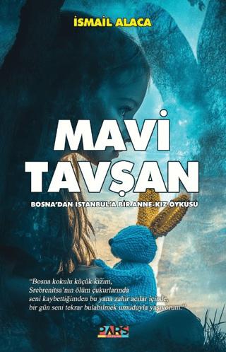 Pelikan Kitabevi