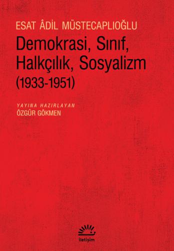 Pelikan Kitabevi