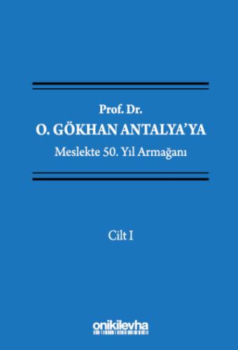 Pelikan Kitabevi