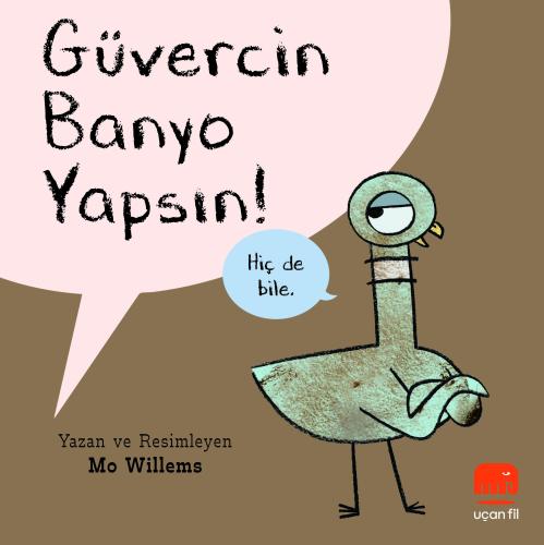 Pelikan Kitabevi