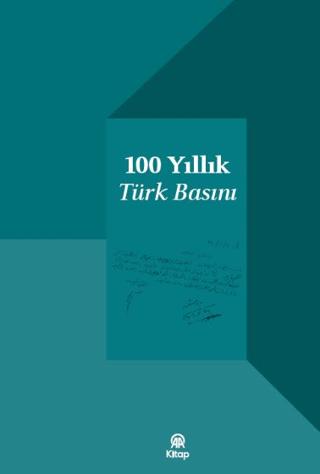 Pelikan Kitabevi