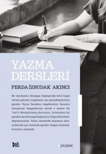 Pelikan Kitabevi