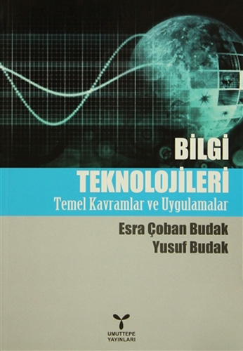Pelikan Kitabevi
