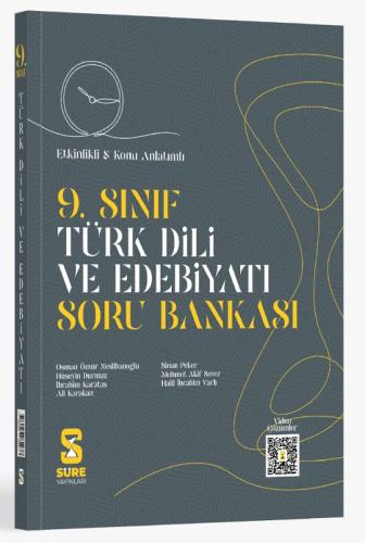 Pelikan Kitabevi