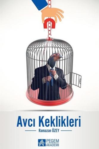 Pelikan Kitabevi