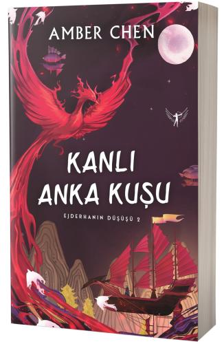 Pelikan Kitabevi