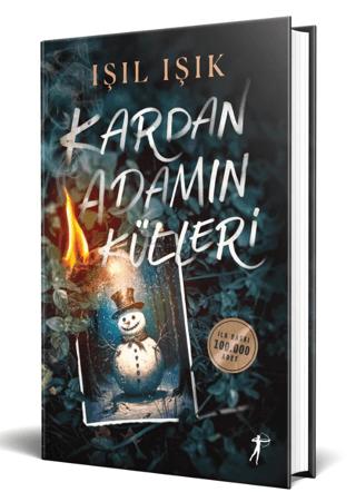 Pelikan Kitabevi