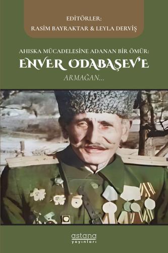 Pelikan Kitabevi