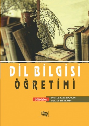 Pelikan Kitabevi