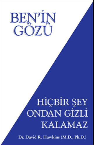 Pelikan Kitabevi