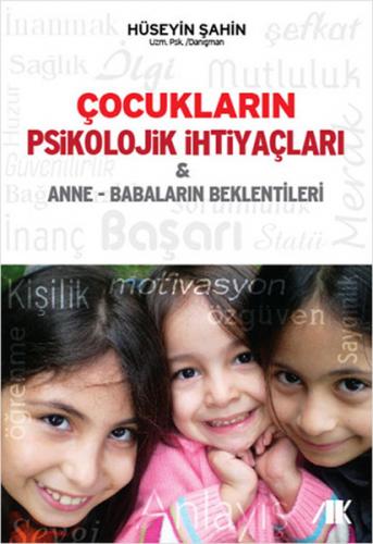 Pelikan Kitabevi
