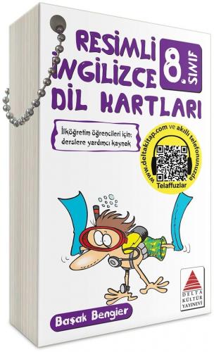 Pelikan Kitabevi