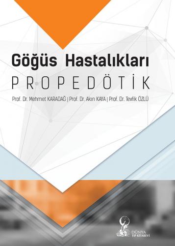 Pelikan Kitabevi