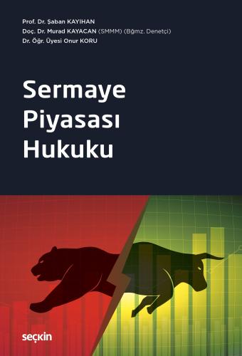 Pelikan Kitabevi