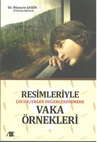 Pelikan Kitabevi