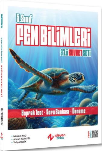Pelikan Kitabevi