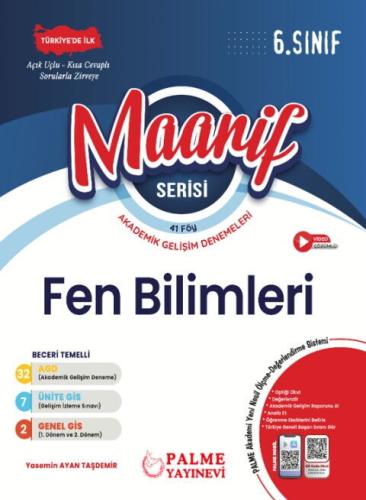 Pelikan Kitabevi