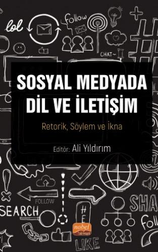 Pelikan Kitabevi
