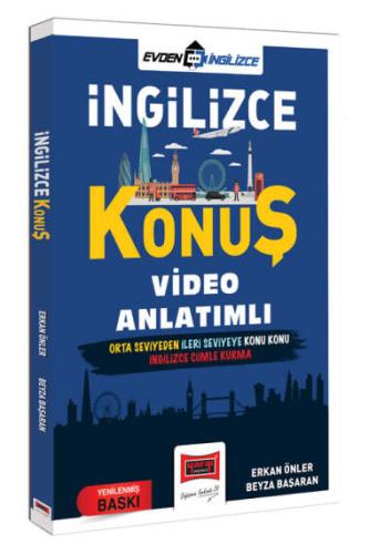 Pelikan Kitabevi