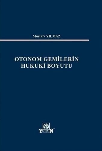 Pelikan Kitabevi