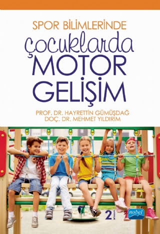 Pelikan Kitabevi