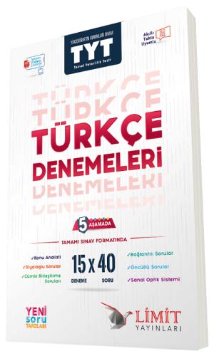 Pelikan Kitabevi