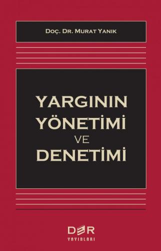 Pelikan Kitabevi