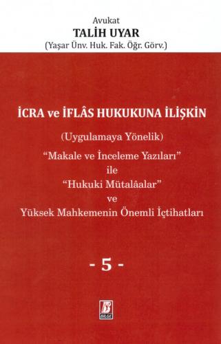 Pelikan Kitabevi