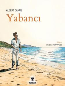 Pelikan Kitabevi